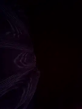 Jarektchurzewski's Live XXX Chat