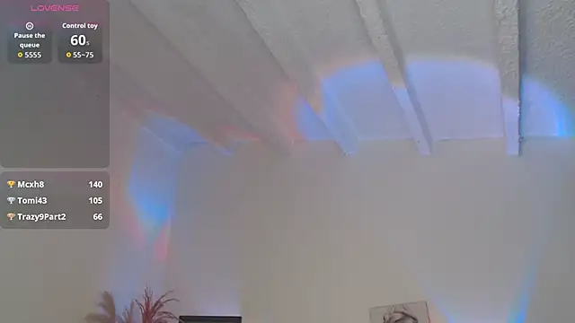 Jademommy_'s Live XXX Chat