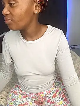 Sex_bomb30's Live XXX Chat