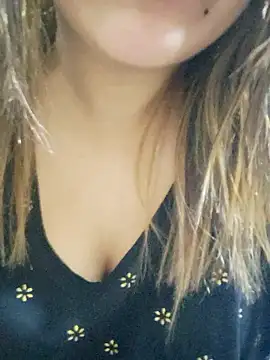 Tanha18 Live XXX-chat