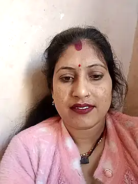 Rayal_bhabi's Webcam Show