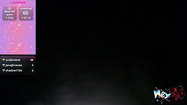 moon_boobs 即時 XXX 聊天