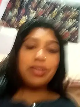 aleexacandy's Live XXX Chat