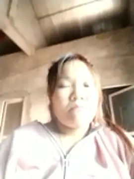 m-mbaen Live XXX chat