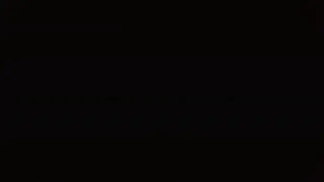 Erzsi-Moon's Live XXX Chat