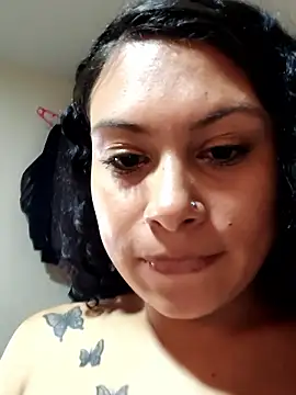 Laura_Daza1 Chat XXX in diretta