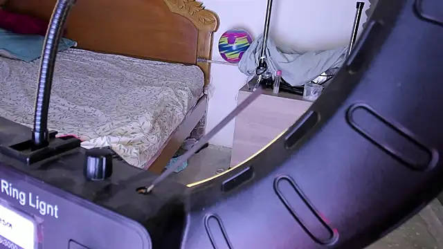 gyda_bahiana live XXX chat