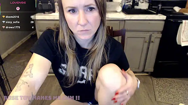 alluringpixie: απευθείας συνομιλία ΧΧΧ