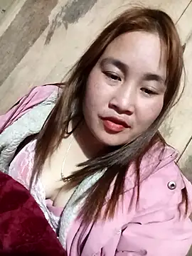 -myaa-n Live XXX chat