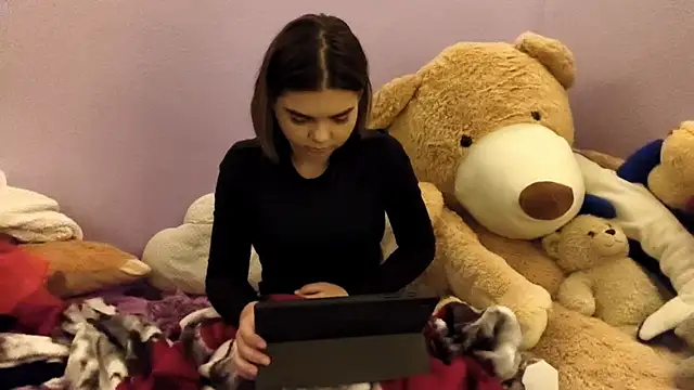 Mona_Slearysn Live XXX chat