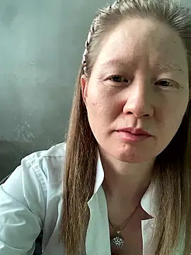 mana-ala's Live XXX Chat