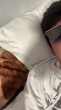 SilvaGF229's Live XXX Chat