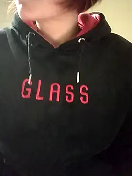 MIASA-269 Show Webcam