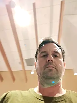 nobored's Webcam Show