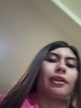 Stormi_th's Webcam Show