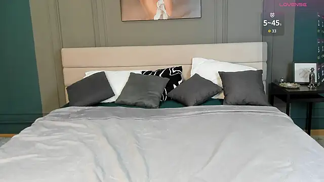 Adele_Shy_: απευθείας συνομιλία ΧΧΧ