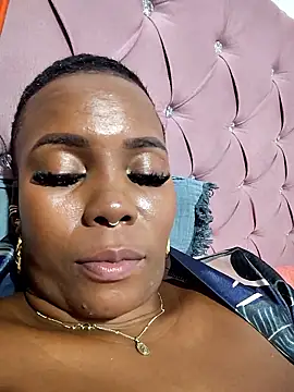 DirtyDashaSousa Live XXX-Chat