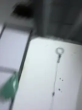 MorenaCariok live XXX chat