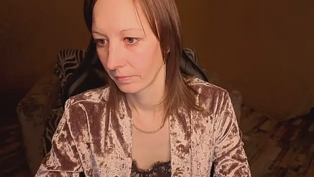 MaryKlite_'s Live XXX Chat