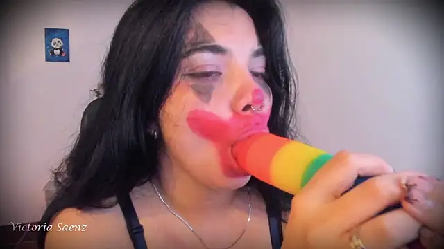 victoriaasaenz_: онлайн-секс-чат