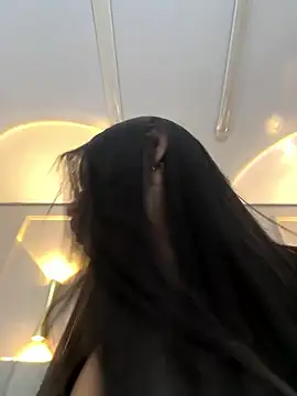 Miss_blue69 Live XXX-Chat