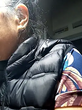 Hotestlove Live XXX-Chat