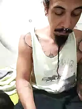 iirgastam3n Live XXX chat