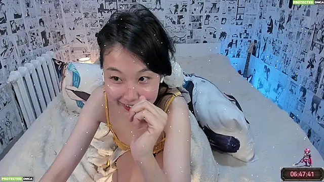 Zzqw78965_QWqwzzzAZ Chat XXX live