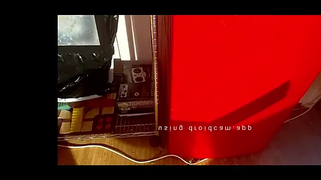 Pegg-fist-me live XXX chat