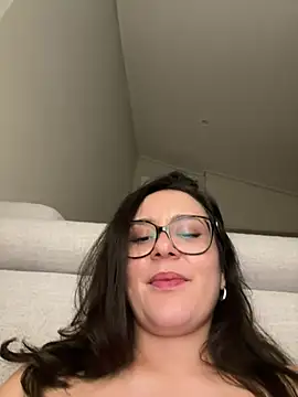 Its_Jade's Live XXX Chat