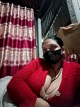 Ripa- 现场XXX聊天