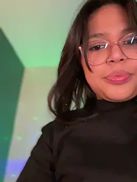 miacanela_xo Live XXX-Chat