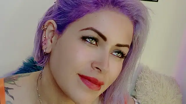 Natalia_Montoya Chat XXX live