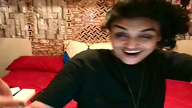 Indian_Blaze00 Live XXX-chat