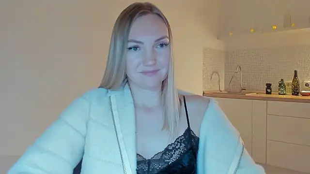 Rock_baby_'s Live XXX Chat