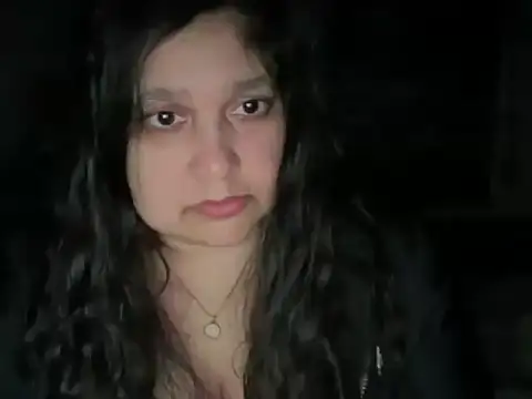 MelanieFawker Live XXX-chat