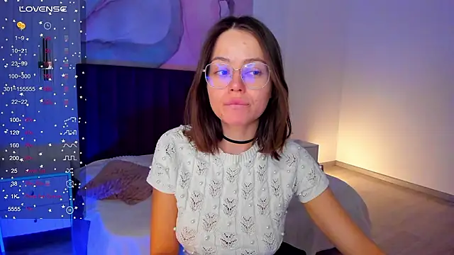 Kelly_Cuutie live XXX chat