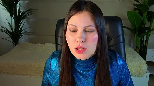 Dana__dom live XXX chat