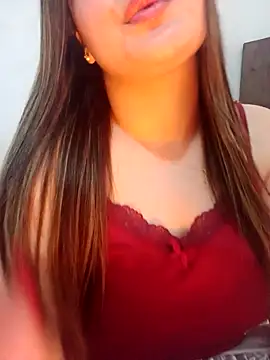 Chat XXX en directo de im_here-