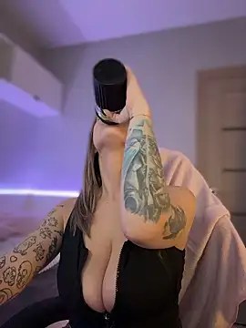 SashaRock: απευθείας συνομιλία ΧΧΧ