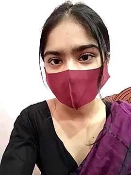 Онлайн чат XXX Arisha-