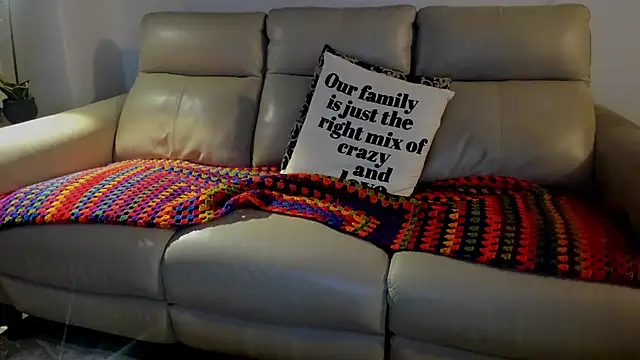 mindphu_k's Live XXX Chat