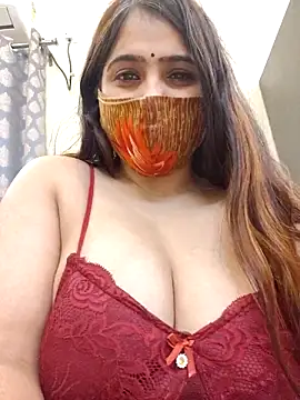 WhistledCutup's Webcam Show