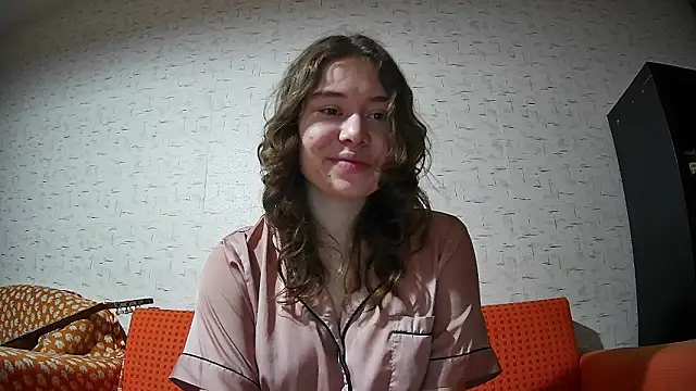 Živý XXX chat girliemilk