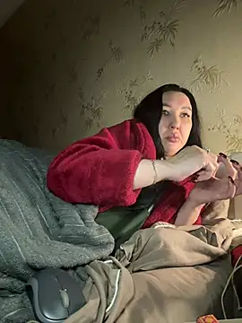 Naughtbaby_2025: απευθείας συνομιλία ΧΧΧ