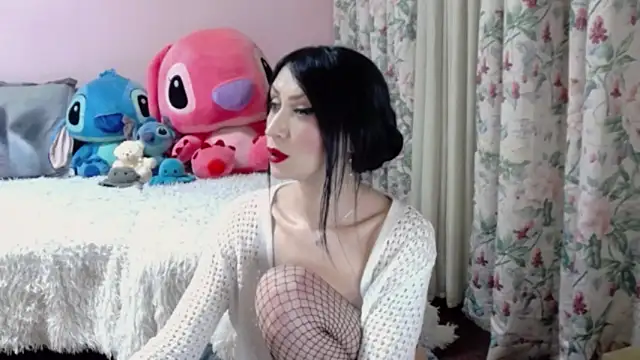 Maddison_Summer live XXX chat