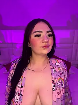 Valeria_carter Live XXX-chat