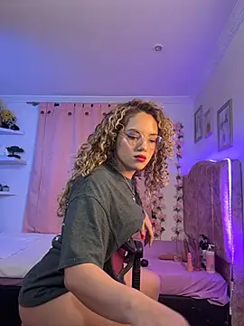 evansweett7: απευθείας συνομιλία ΧΧΧ