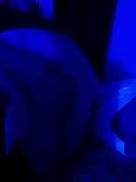 sarahkat86 – Live XXX-chat