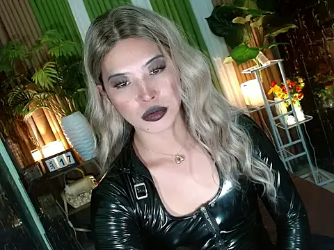 Chat XXX Live Queen_kendalx19